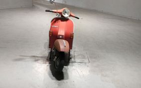 VESPA P125X VNX1T