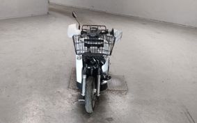 HONDA BENLY110 JA09