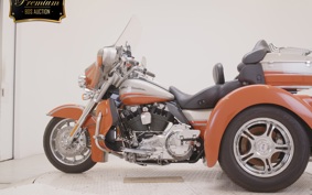 HARLEY FLHTCU1580CVOTRY 2009