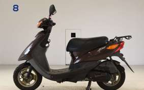 YAMAHA JOG Gen.5 1997 SA36J