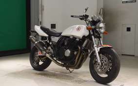 YAMAHA XJR400 1997 4HM