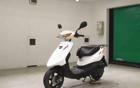 YAMAHA JOG Delux 2003 SA39J