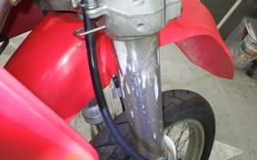 HONDA XR-250 GEN 2 MD30