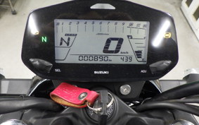 SUZUKI ｼﾞｸｻｰ150 2023 ED13N