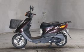 YAMAHA JOG SA36J