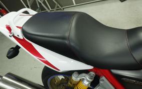 HONDA CB1300SB SUPER BOLDOR A 2006 SC54