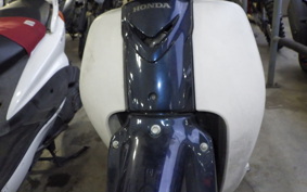 HONDA C110 SUPER CUB JA10