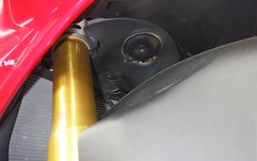 DUCATI PANIGALE V4 2021