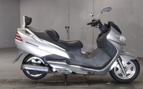 SUZUKI SKYWAVE 250 CJ42A