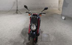YAMAHA VOX SA31J