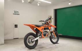 KTM 85 SX