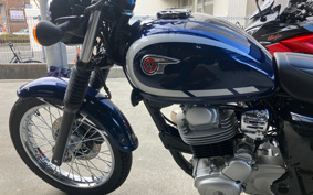 KAWASAKI W230 BJ230A
