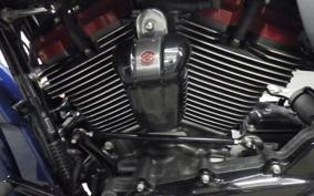 HARLEY FLTRXSE1920CVO 2018