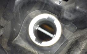 HONDA PCX125 2021 JK05