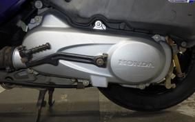 HONDA DIO Gen.6 AF68