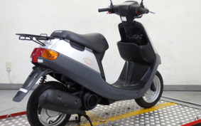 YAMAHA JOG APRIO SA11J