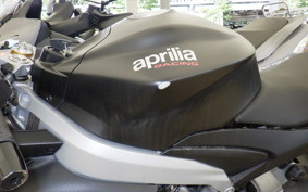 APRILIA RS660 2025