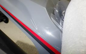HONDA CRF250L MD47