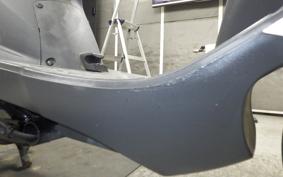 SUZUKI ADDRESS V125 2010 CF4EA