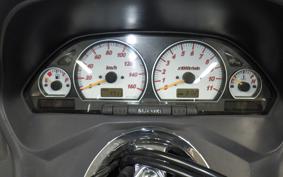 SUZUKI SKYWAVE 250 (Burgman 250) S 2 2013 CJ43A