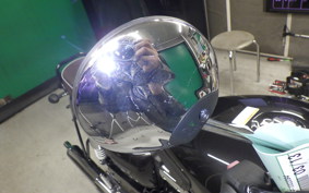 HONDA GB350C 2025 NC64