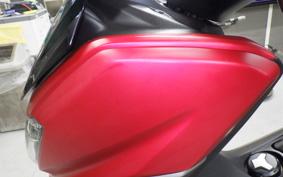 YAMAHA N-MAX SED6J