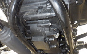 HONDA GB350 2024 NC59