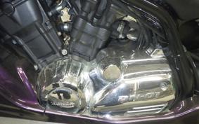 HONDA DN01 2008 RC55