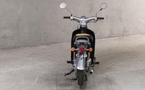 HONDA LITTLE CUB AA01