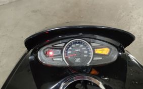 HONDA PCX 125 JF28