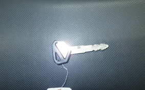 KAWASAKI KLX125 2023 LX125C