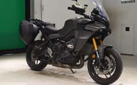 YAMAHA TRACER 9 GT 2021 RN70J