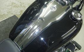 HARLEY FXBR1920 2024