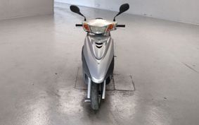 YAMAHA AKUSHI STREET SE53J