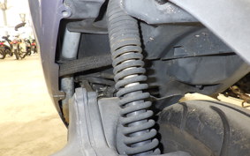 SUZUKI ADDRESS V50 Gen.2 CA44A