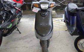 YAMAHA JOG APRIO 2008 SA11J