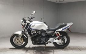 HONDA CB400SFV-2 2002 NC39