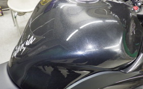 KAWASAKI NINJA 1000 A 2017 ZXT00W