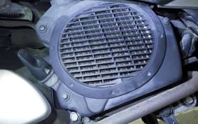 HONDA LEAD 110 2005 JF19