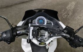 HONDA PCX 150 KF18