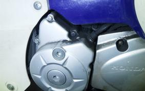 HONDA C110 SUPER CUB 2017 JA42