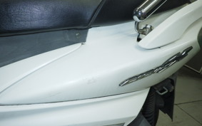 YAMAHA CYGNUS 125 X 2 SE44J