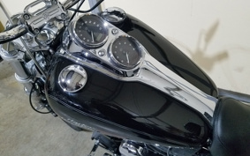 HARLEY HARLEY FXDL1580 2013 GN4