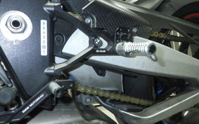 BMW M1000RR 2025