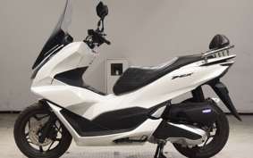 HONDA PCX 125 JK05