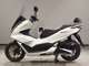 Фото Honda PCX 125 с японского аукциона