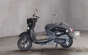YAMAHA VINO SA37J