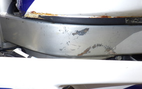 HONDA NSR50 Gen.4 1997 AC10