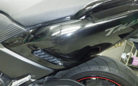 YAMAHA T-MAX 530 A 2013