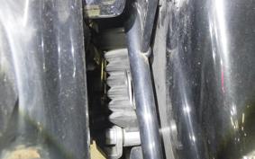 HARLEY FLHR 1690 2012